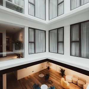 Matata Hotel Kota Kinabalu